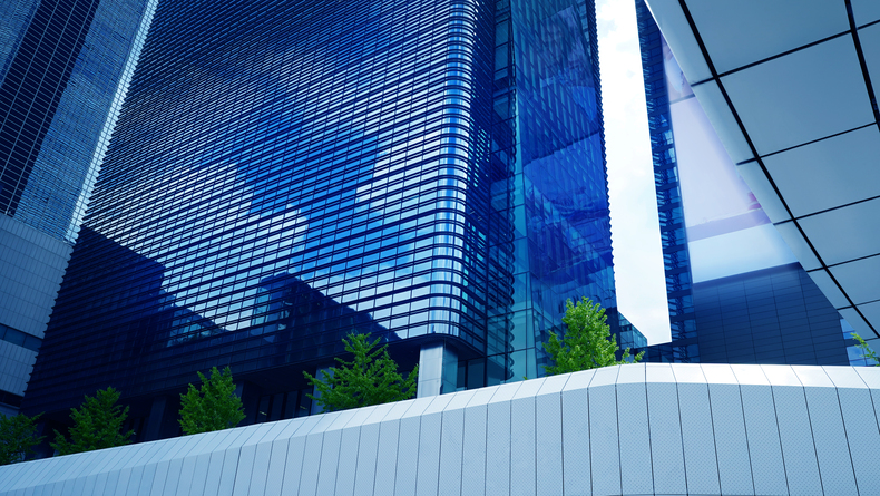 Digital WORLD Company LLP, city of Karaganda, Gogol str., 49.